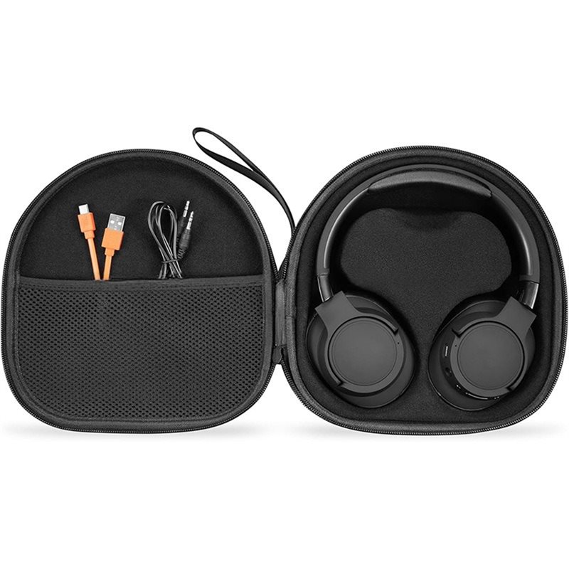 Sony Headphone Wh-1000Xm4 - M52K-Borsa Protettiva per Cuffie Sony WH-CH720