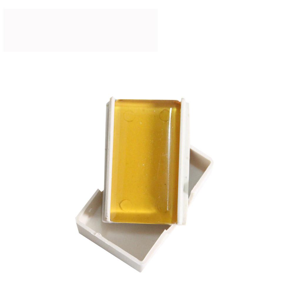 Violin Rosin Bow - Blocco di Colofonia in Resina per