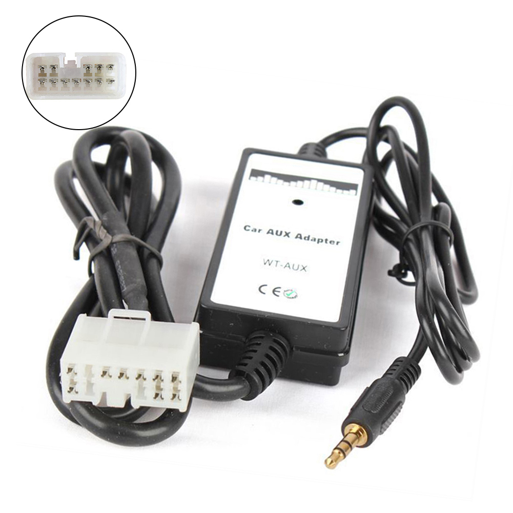 Audio Music Enhancer - Migliora la tua esperienza audio in