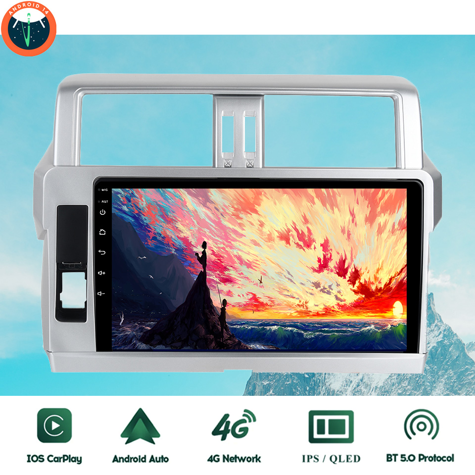 Audio Music Hindi - Android 14.0 Autoradio Video Audio Musica