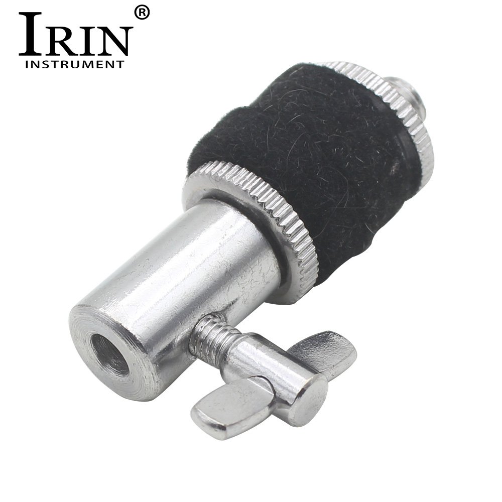 Cymbal Hi Hat - IRIN Frizione per piatti Hi-hat in