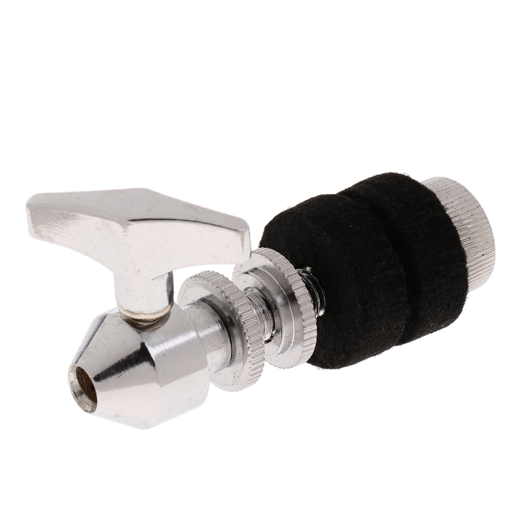 Cymbal Hi Hat - Professionale Hi-hat Frizione Parti Del Supporto