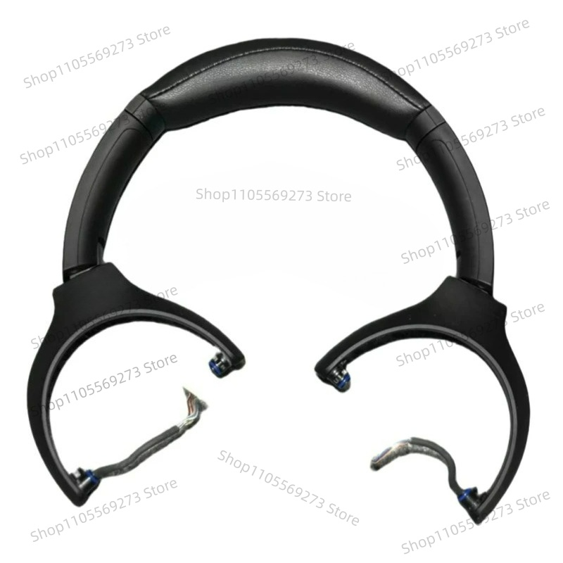 Sony Headphone Wh-1000Xm4 - Cuffie di Ricambio per Sony WH-1000XM4,