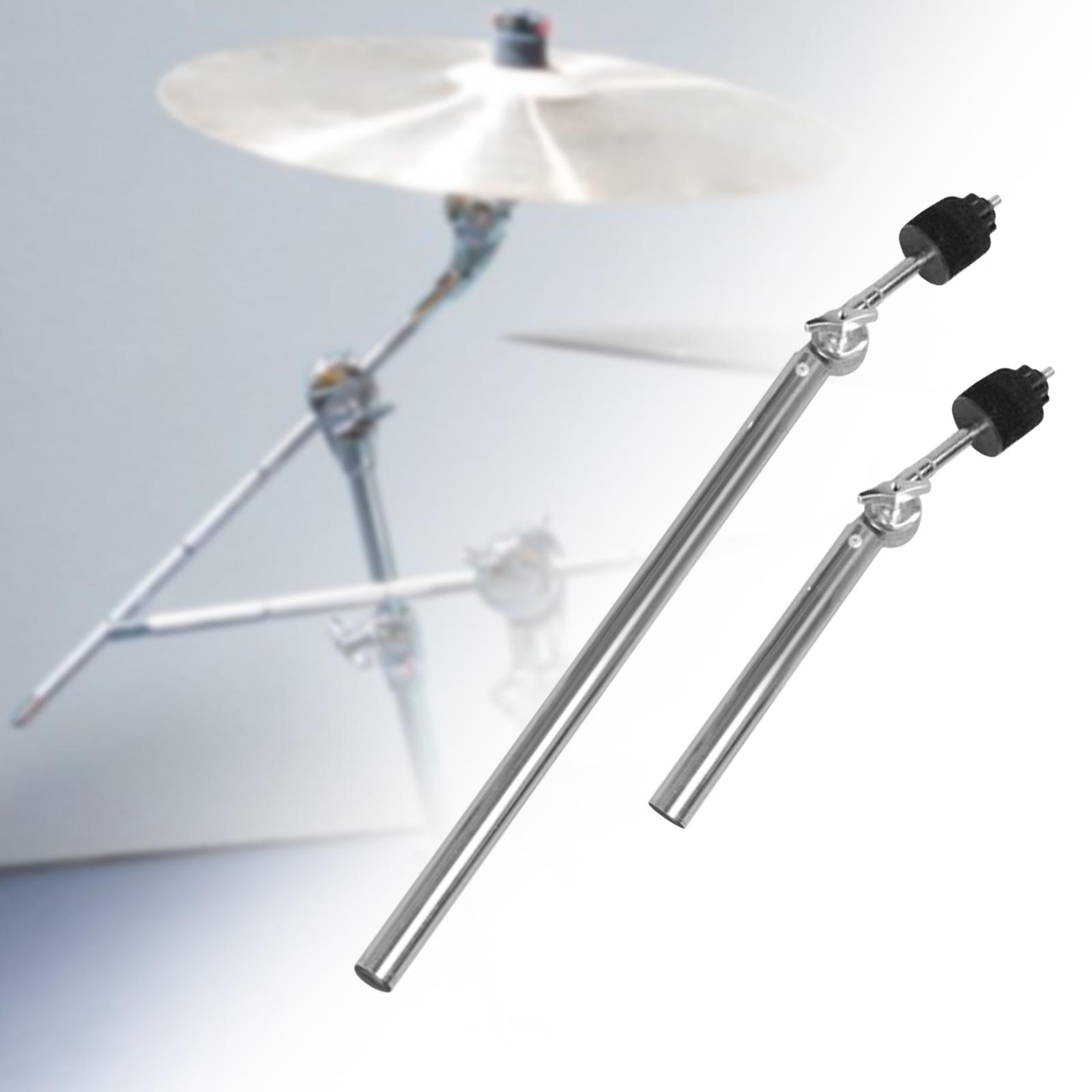Parti del tamburo di estension - Cymbal Hi Hat recensione e prezzo
