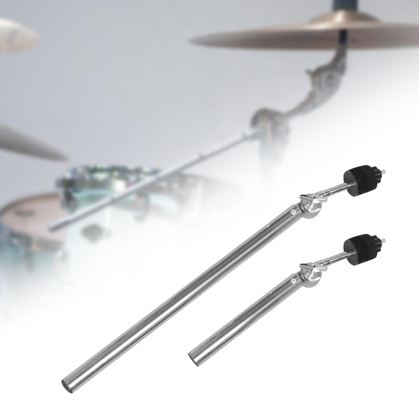 Parti del tamburo di estension - Cymbal Hi Hat recensione e prezzo