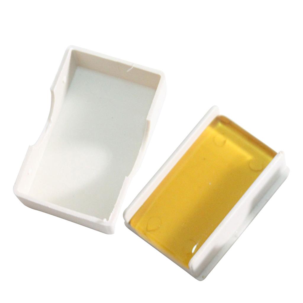 Blocco di Colofonia in Resina  - Violin Rosin Bow recensione e prezzo
