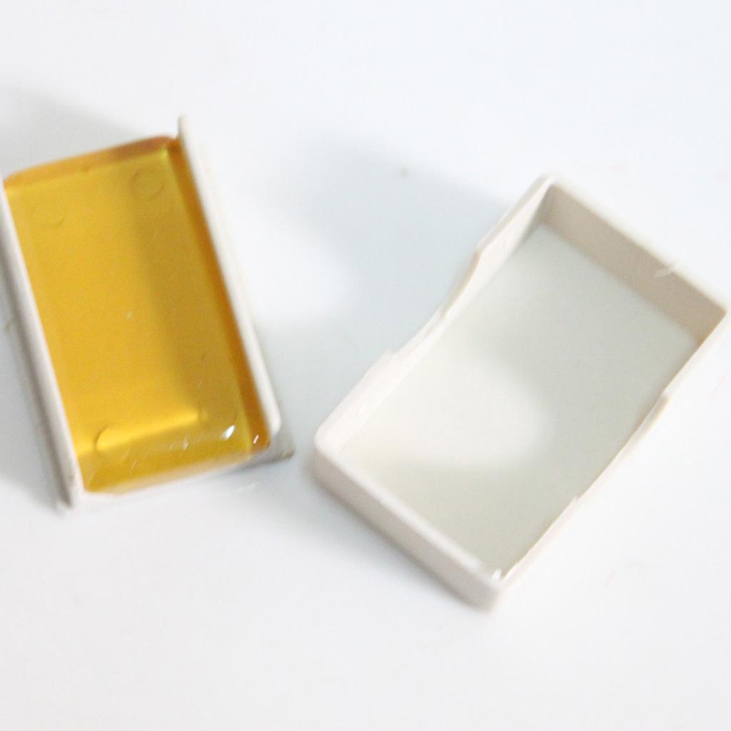 Blocco di Colofonia in Resina  - Violin Rosin Bow recensione e prezzo