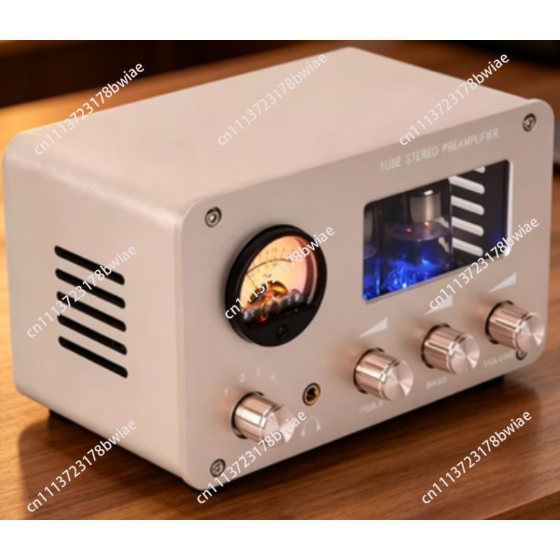Amplificatore di potenza switc - Lossless Audio Youtube Music recensione e prezzo
