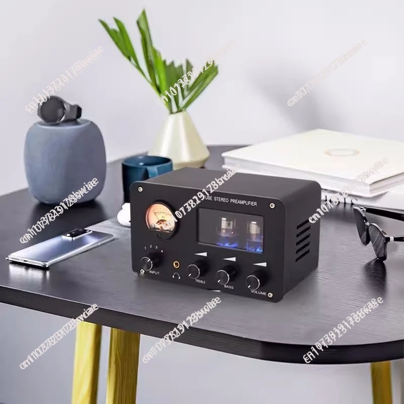 Amplificatore di potenza switc - Lossless Audio Youtube Music recensione e prezzo