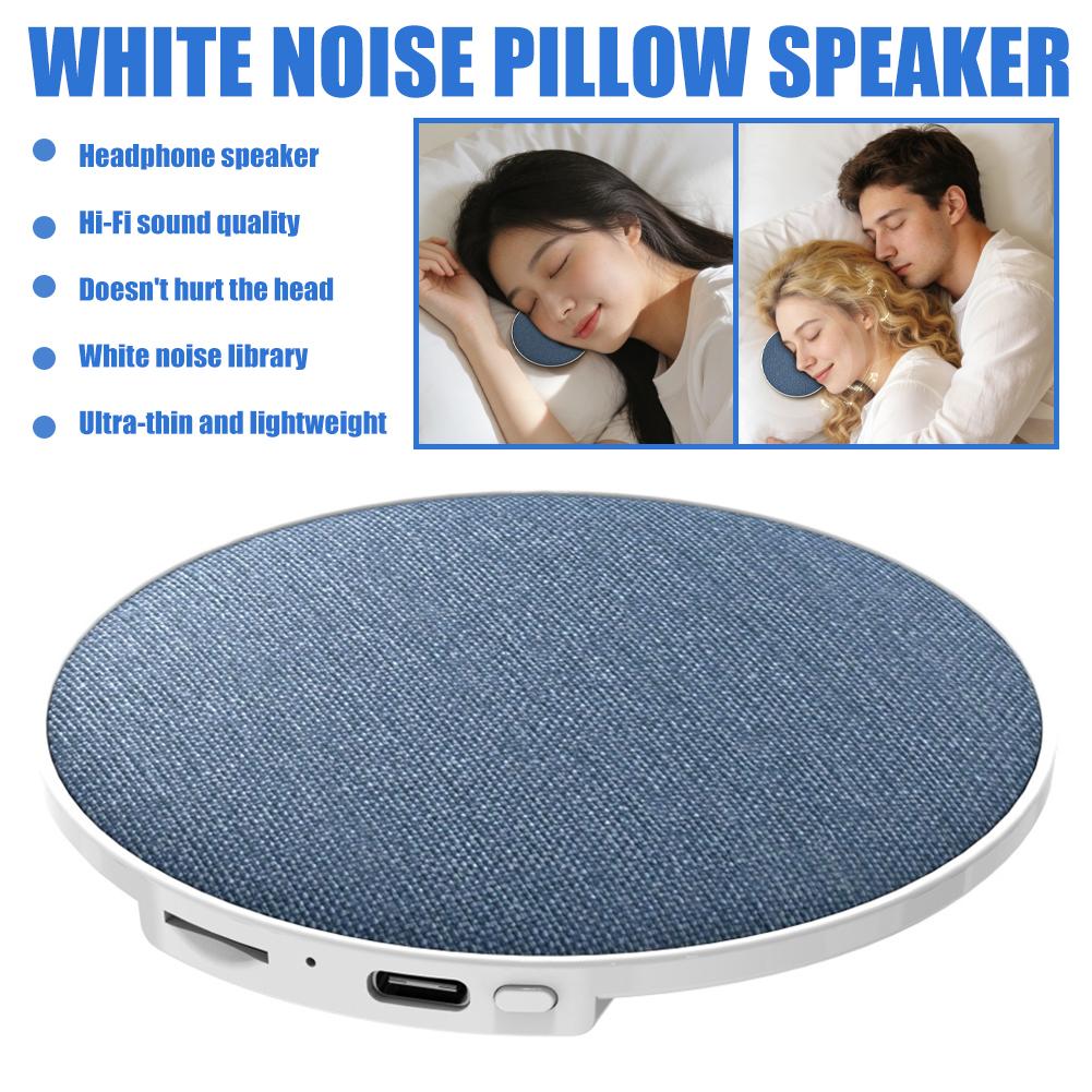Cuscino Altoparlante con Rumor - Audio Music Enhancer recensione e prezzo