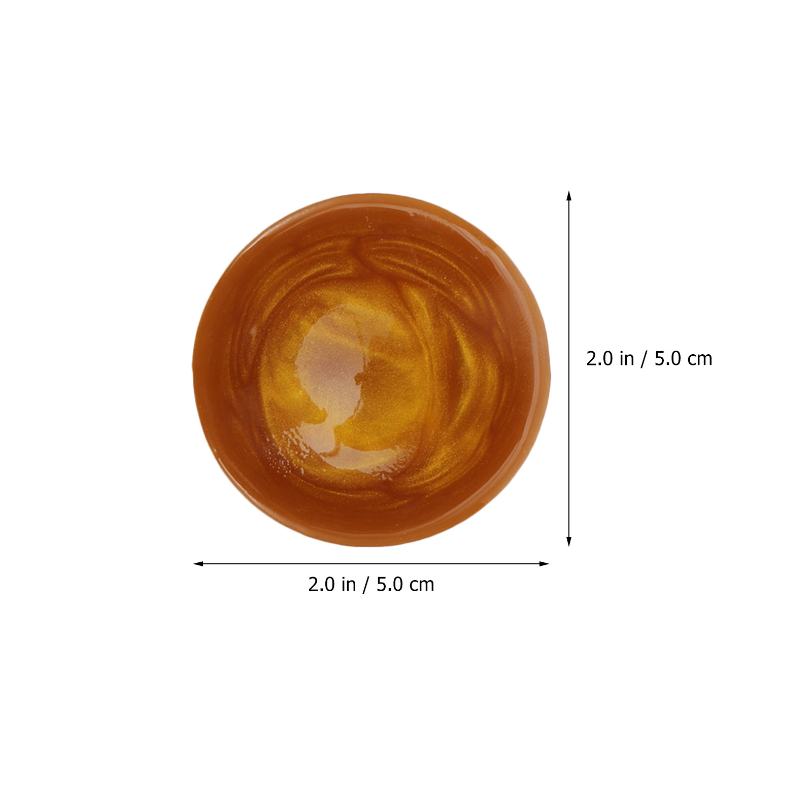 Colofonia Naturale a Bassa Pol - Violin Rosin Bow recensione e prezzo