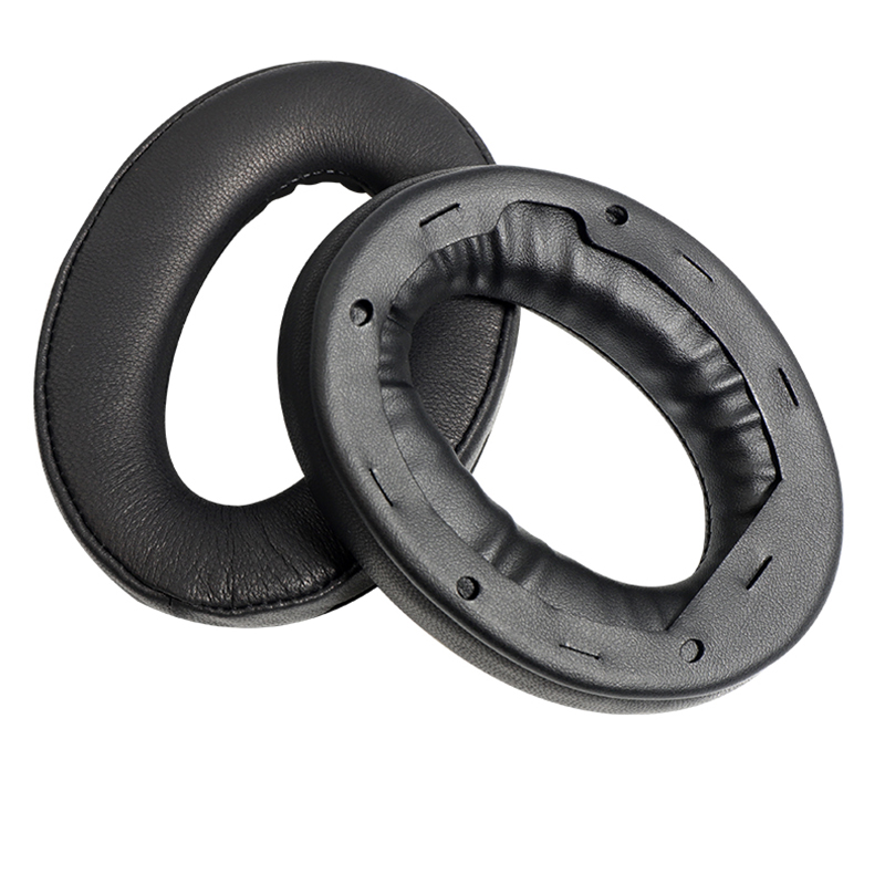 Cuscinetti auricolari in memor - Sony Headphone Wh-1000Xm4 recensione e prezzo