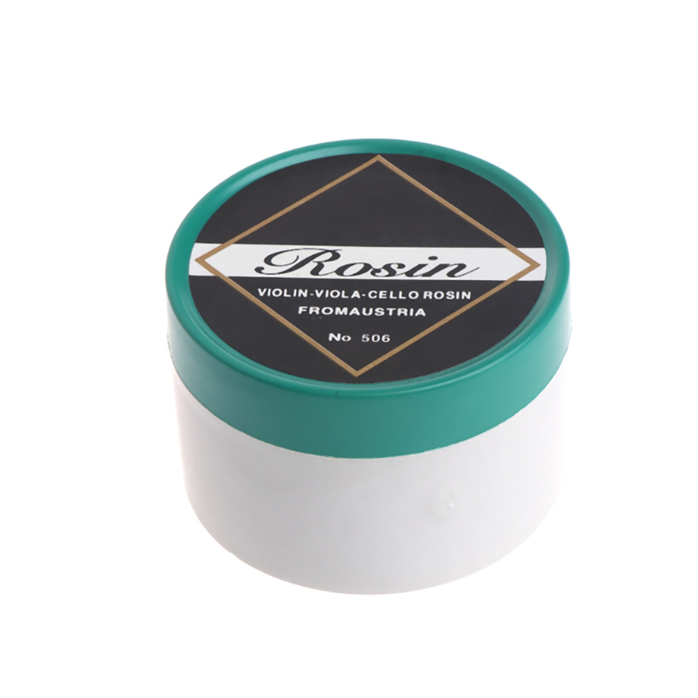LETO Resina di Pino per Violin - Violin Rosin Bow recensione e prezzo