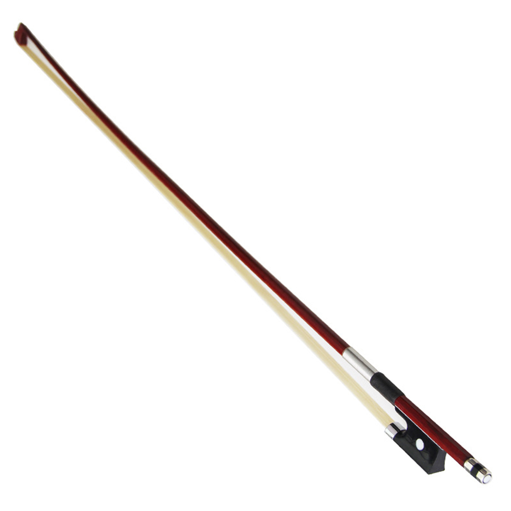 1/4 1/8 1/10 arco per violino  - Violin Rosin Bow recensione e prezzo