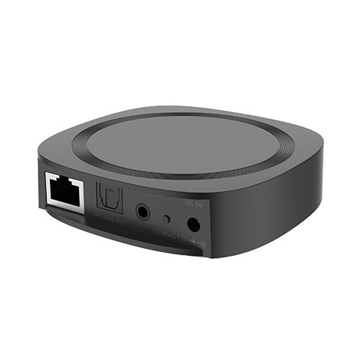 Audiocast Pro M20 Ricevitore A - Music Audio Pro recensione e prezzo