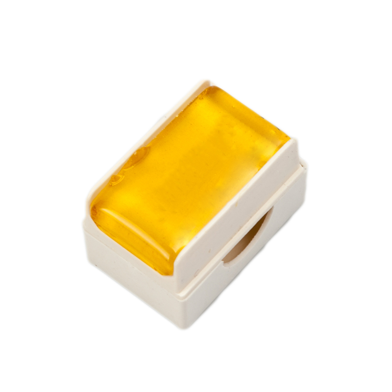 A89E-25PCS Resina Bianca Greca - Violin Rosin Bow recensione e prezzo