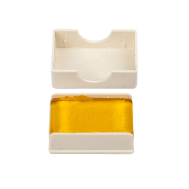 A89E-25PCS Resina Bianca Greca - Violin Rosin Bow recensione e prezzo