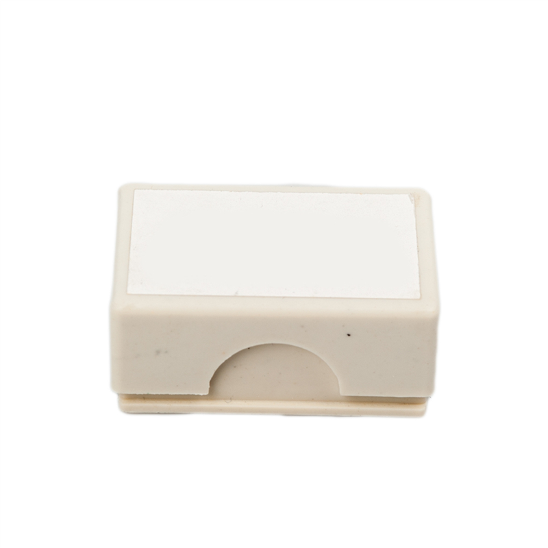 A89E-25PCS Resina Bianca Greca - Violin Rosin Bow recensione e prezzo