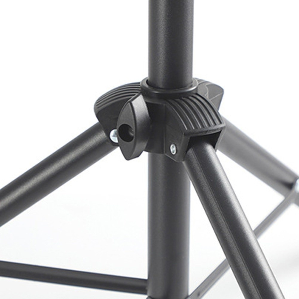Leggio Musicale Regolabile in  - Music Stand Folding recensione e prezzo