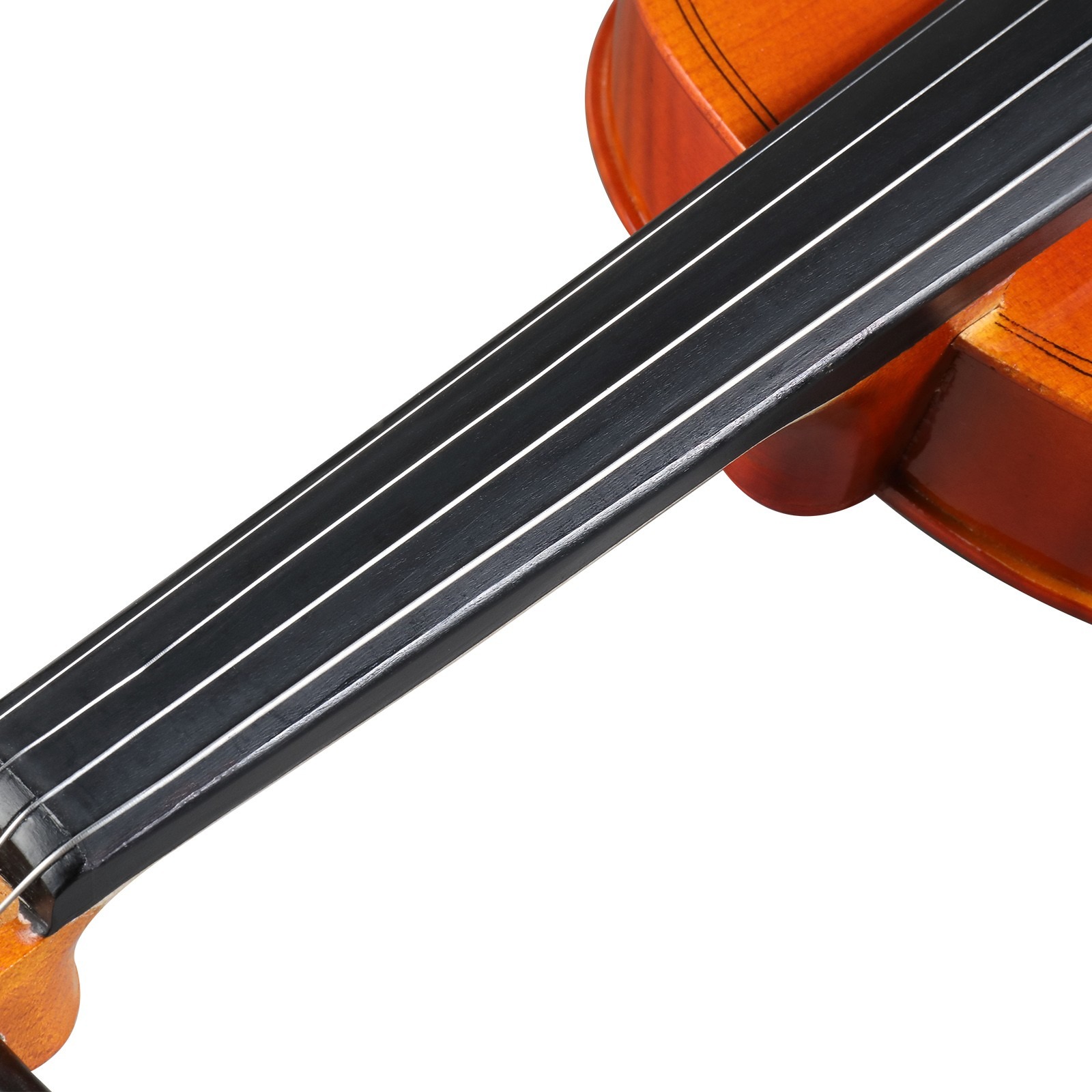 Violino acustico in legno di t - Violin Rosin Bow recensione e prezzo