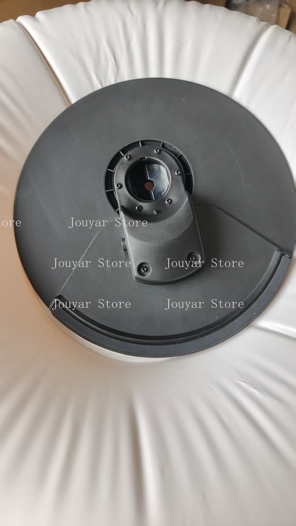 Pad elettronico per piatti mus - Cymbal Hi Hat recensione e prezzo