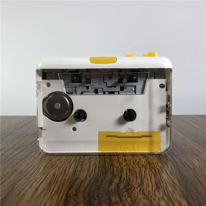 EZCAP218SP Convertitore USB 2. - Audio Music Converter To Mp3 recensione e prezzo