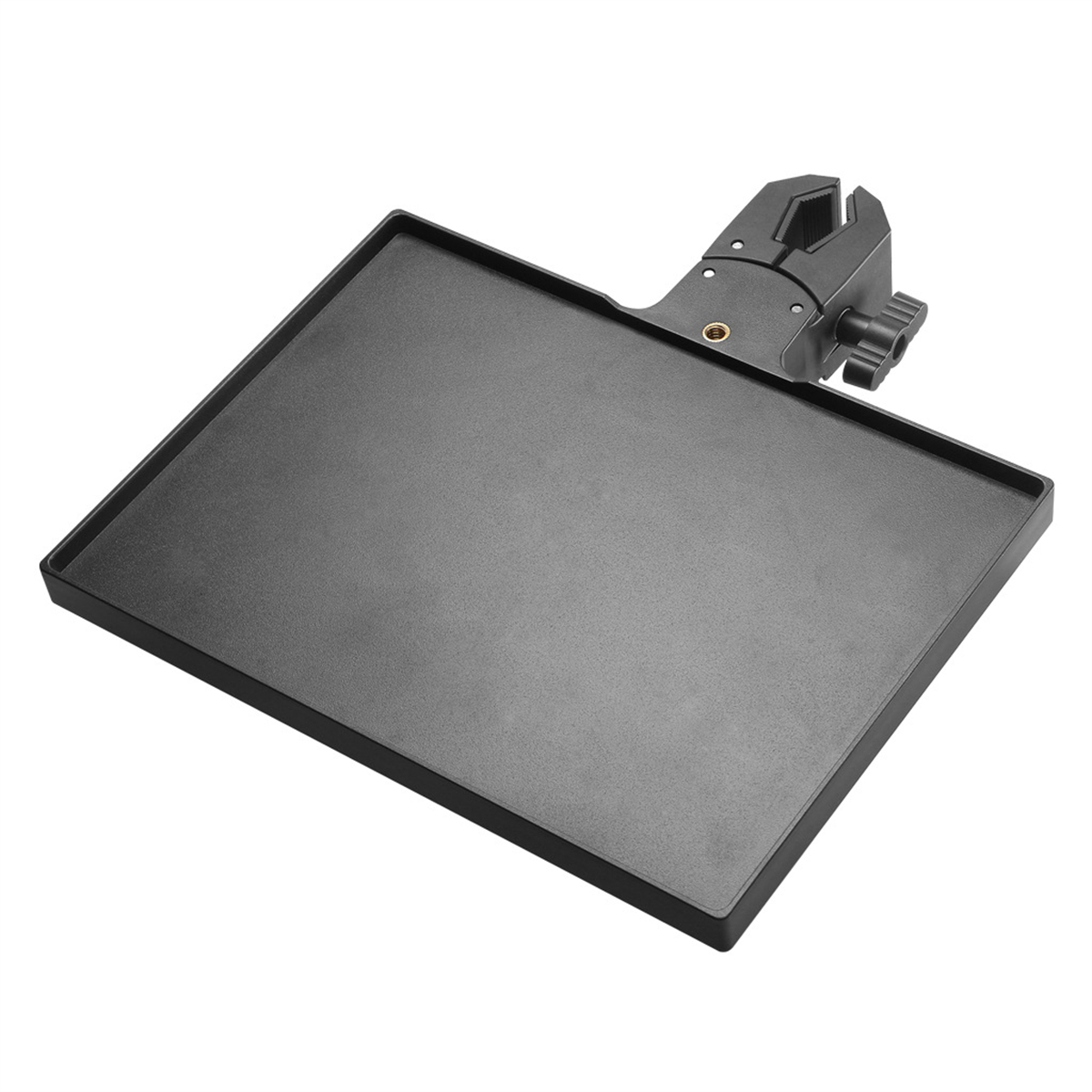 Vassoio per supporto per micro - Music Stand Folding recensione e prezzo