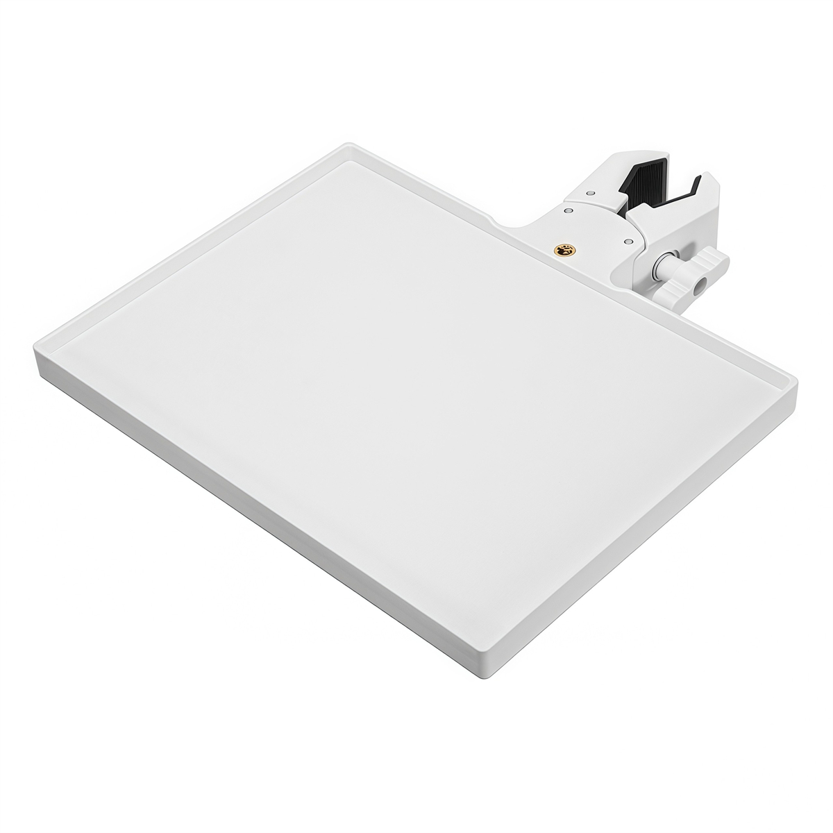 Vassoio per supporto per micro - Music Stand Folding recensione e prezzo