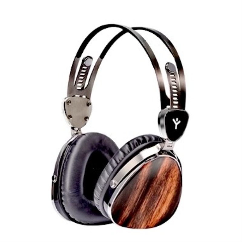 ESMOOTH ES-660 Cuffie over-ear - Audio Music Game recensione e prezzo