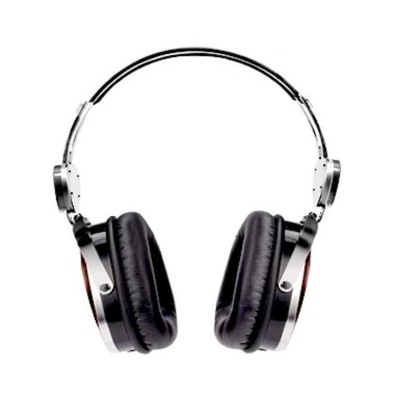 ESMOOTH ES-660 Cuffie over-ear - Audio Music Game recensione e prezzo
