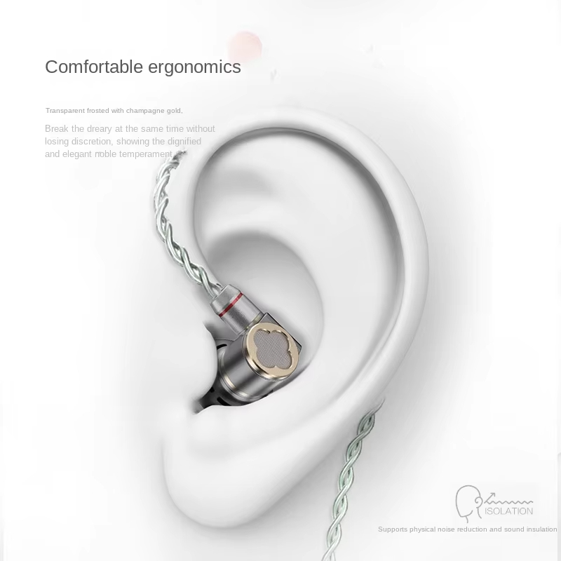 Astrotec Lyra Clover/Limited F - Audio Music Game recensione e prezzo