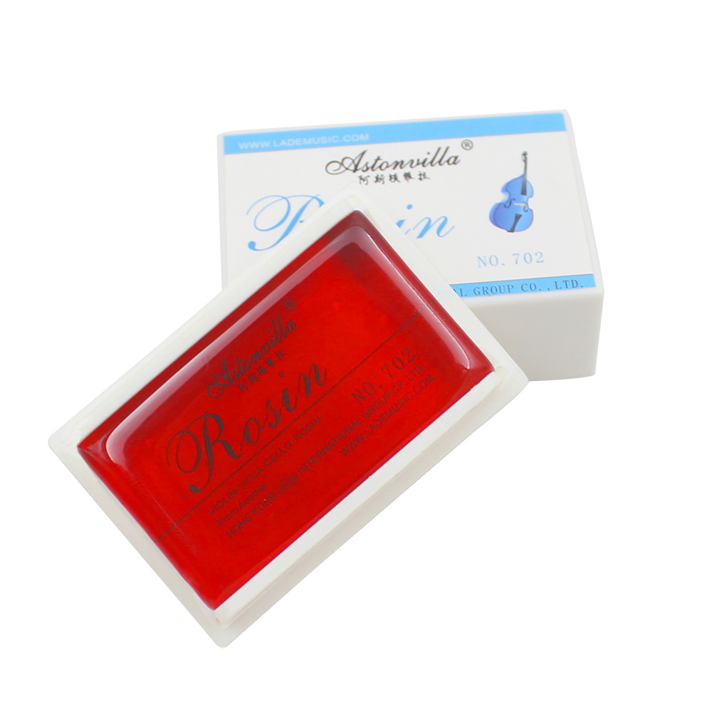 Resina Professionale per Violi - Violin Rosin Bow recensione e prezzo