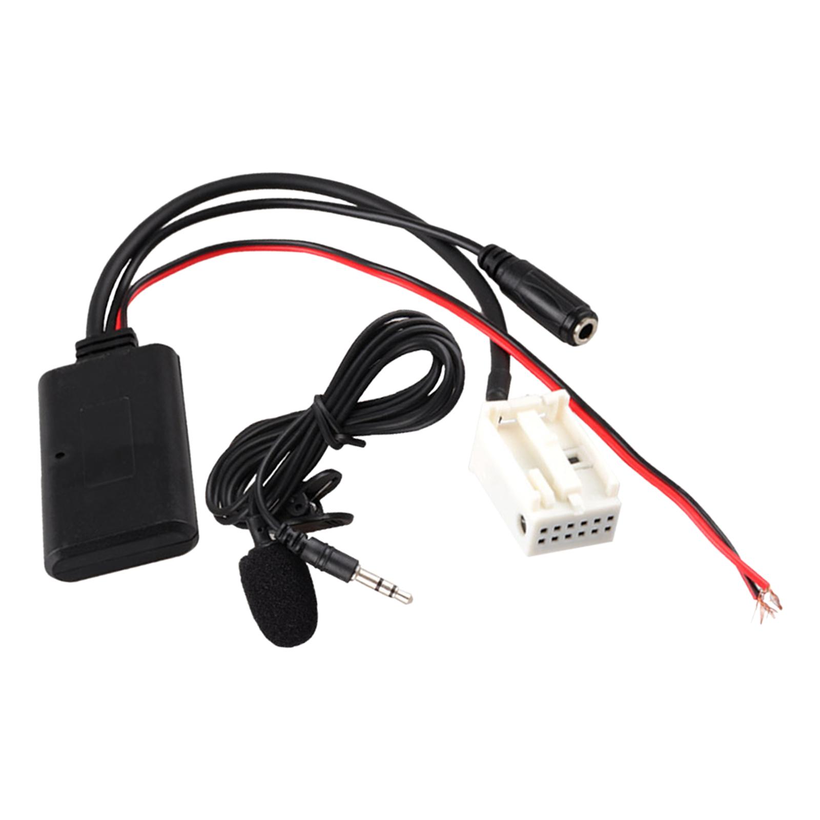 Adattatore Audio Aux per Auto, - Audio Music Enhancer recensione e prezzo