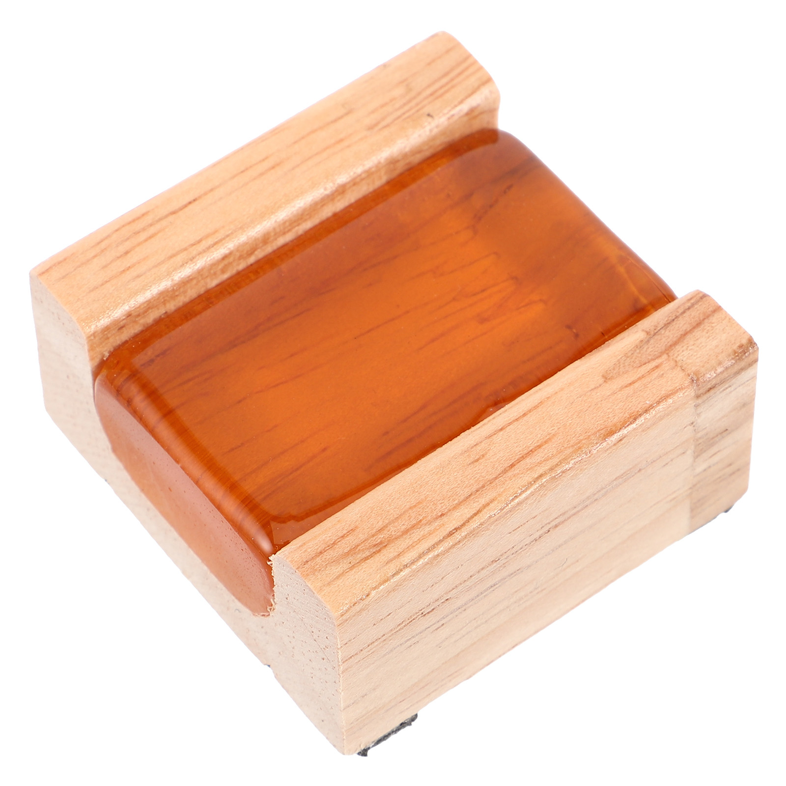 Rosina Naturale Premium per Vi - Violin Rosin Bow recensione e prezzo