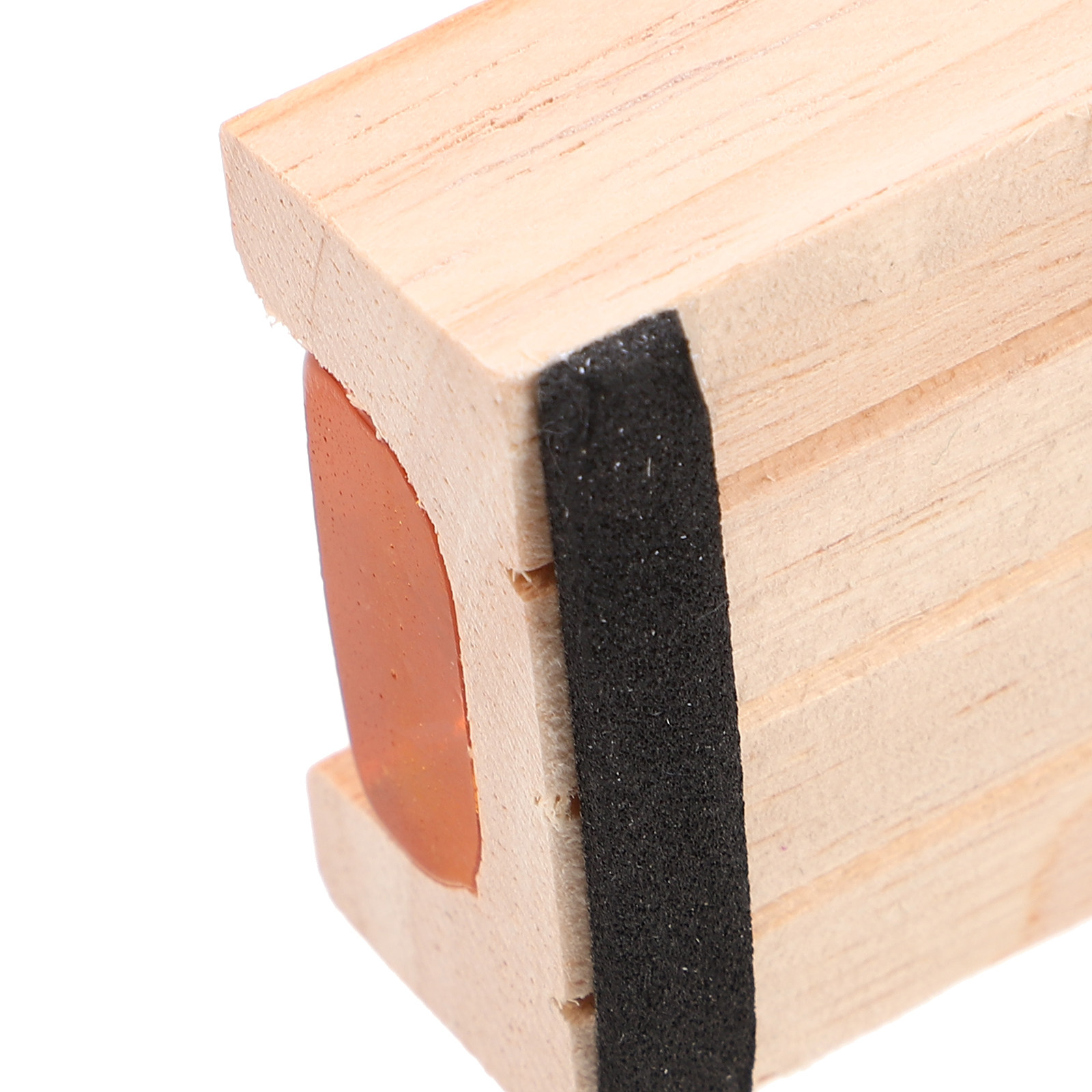 Rosina Naturale Premium per Vi - Violin Rosin Bow recensione e prezzo