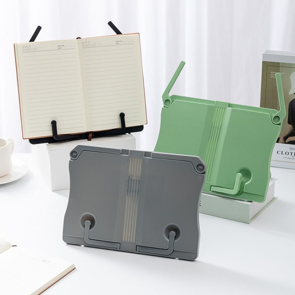 Supporto Portatile Multifunzio - Music Stand Folding recensione e prezzo