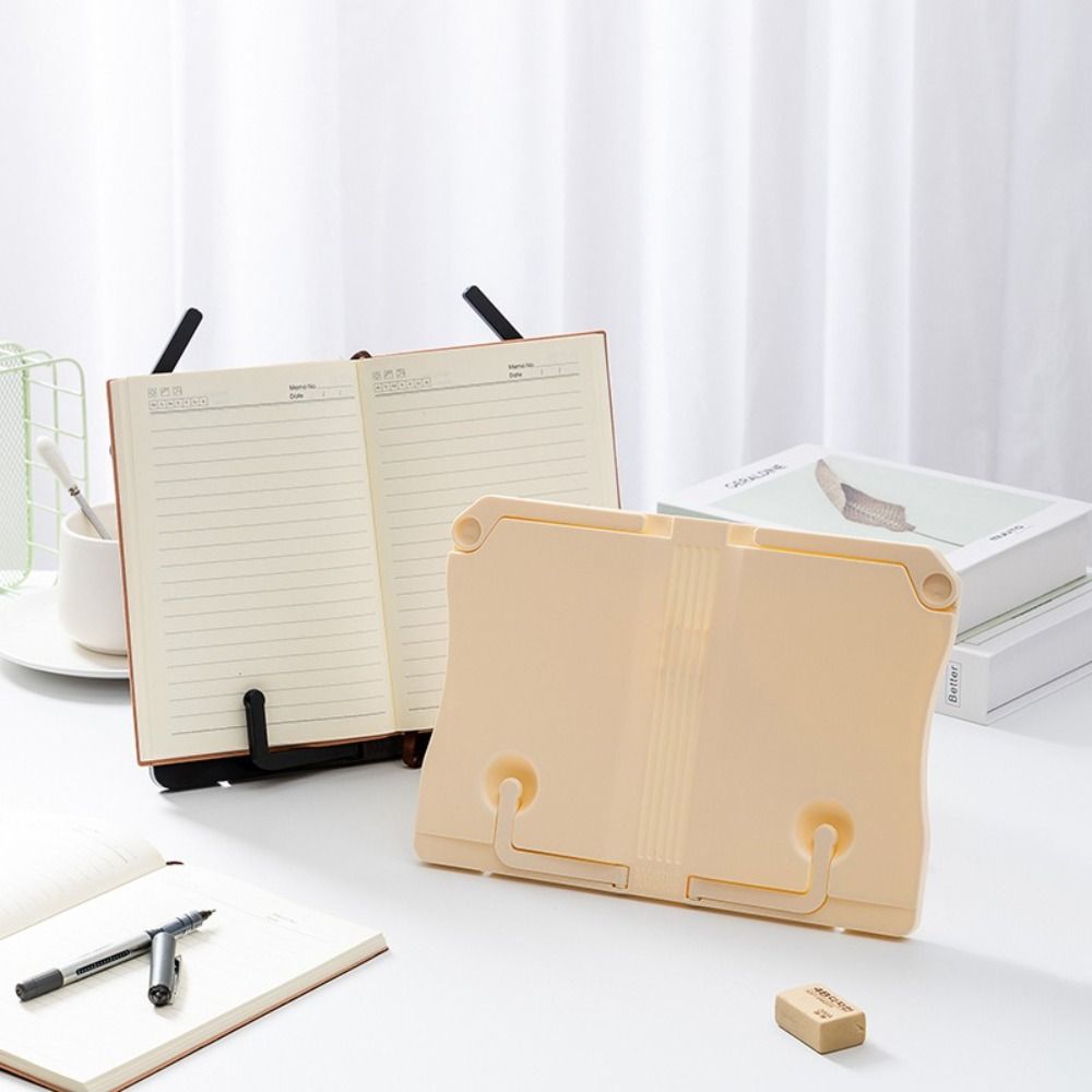Supporto Portatile Multifunzio - Music Stand Folding recensione e prezzo