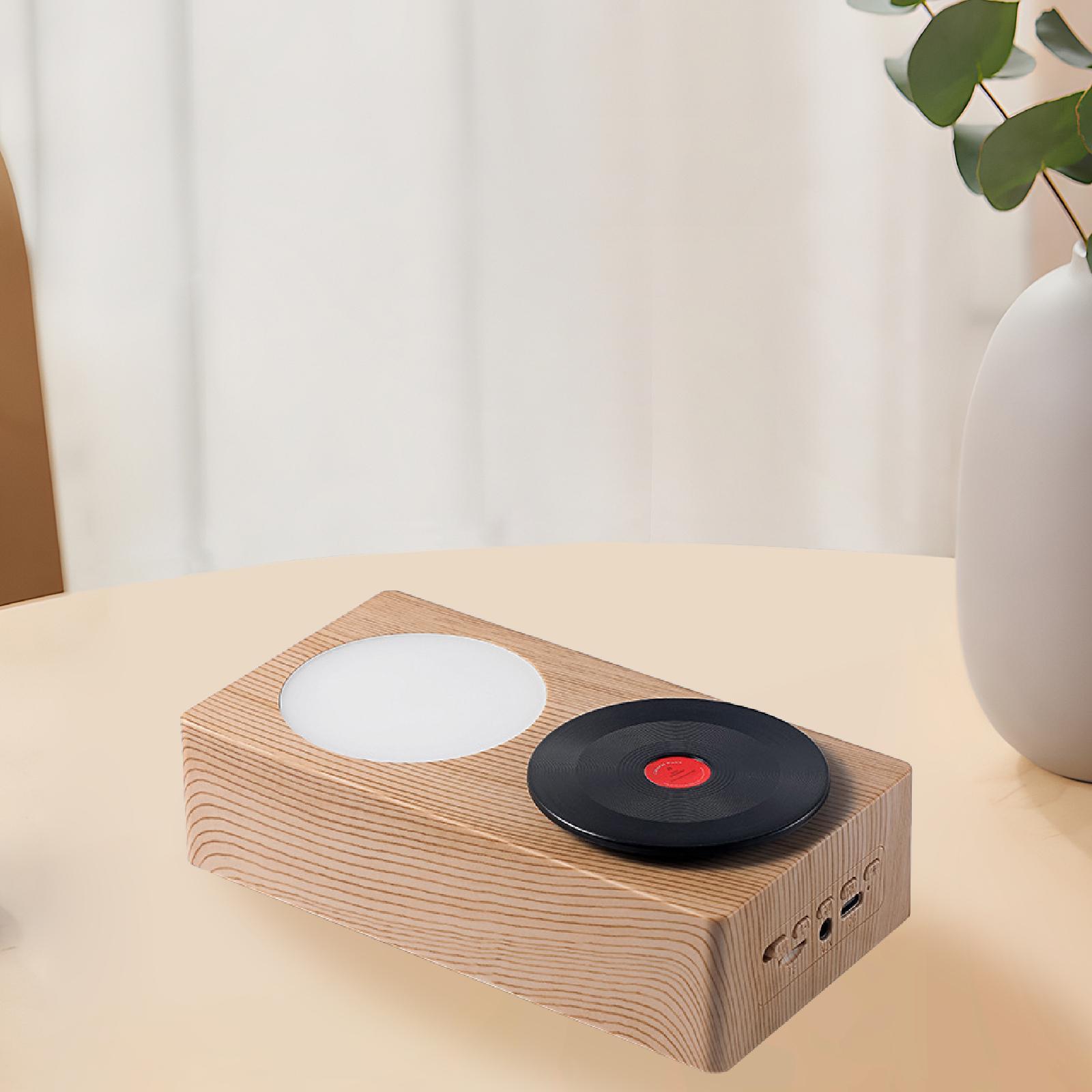 Mini altoparlante Bluetooth po - Audio Music Enhancer recensione e prezzo