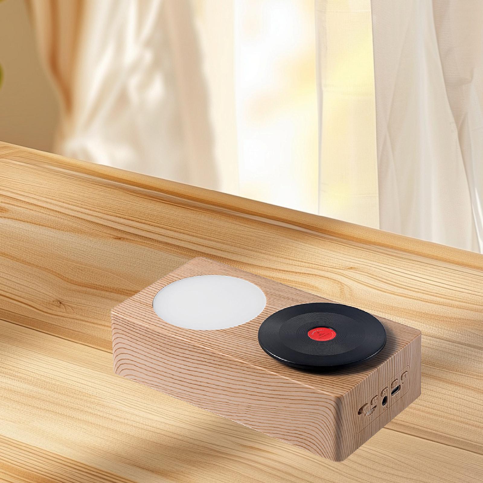 Mini altoparlante Bluetooth po - Audio Music Enhancer recensione e prezzo