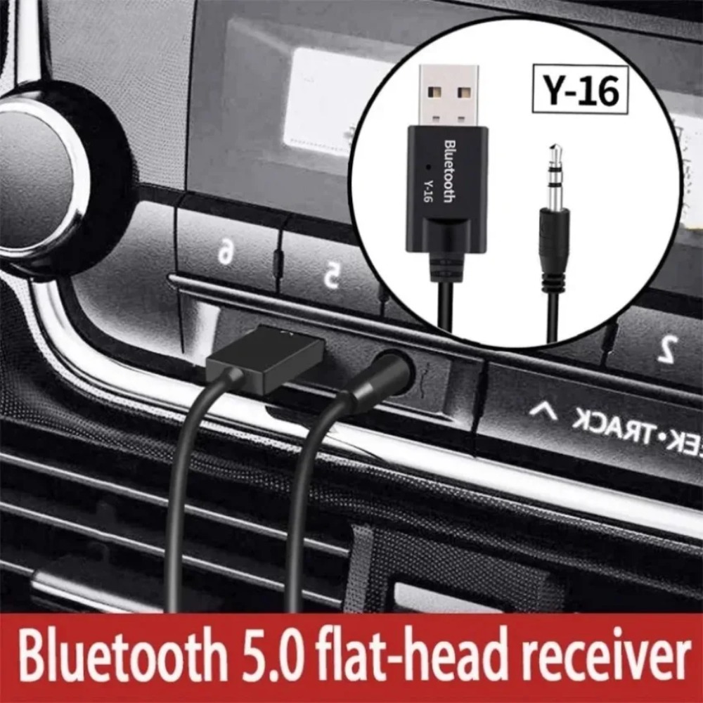 Ricevitore audio Bluetooth da  - Audio Music By recensione e prezzo