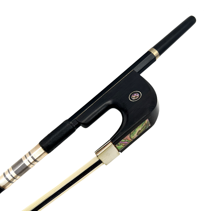 Doppio basso arco 1 pz stile t - Violin Rosin Bow recensione e prezzo