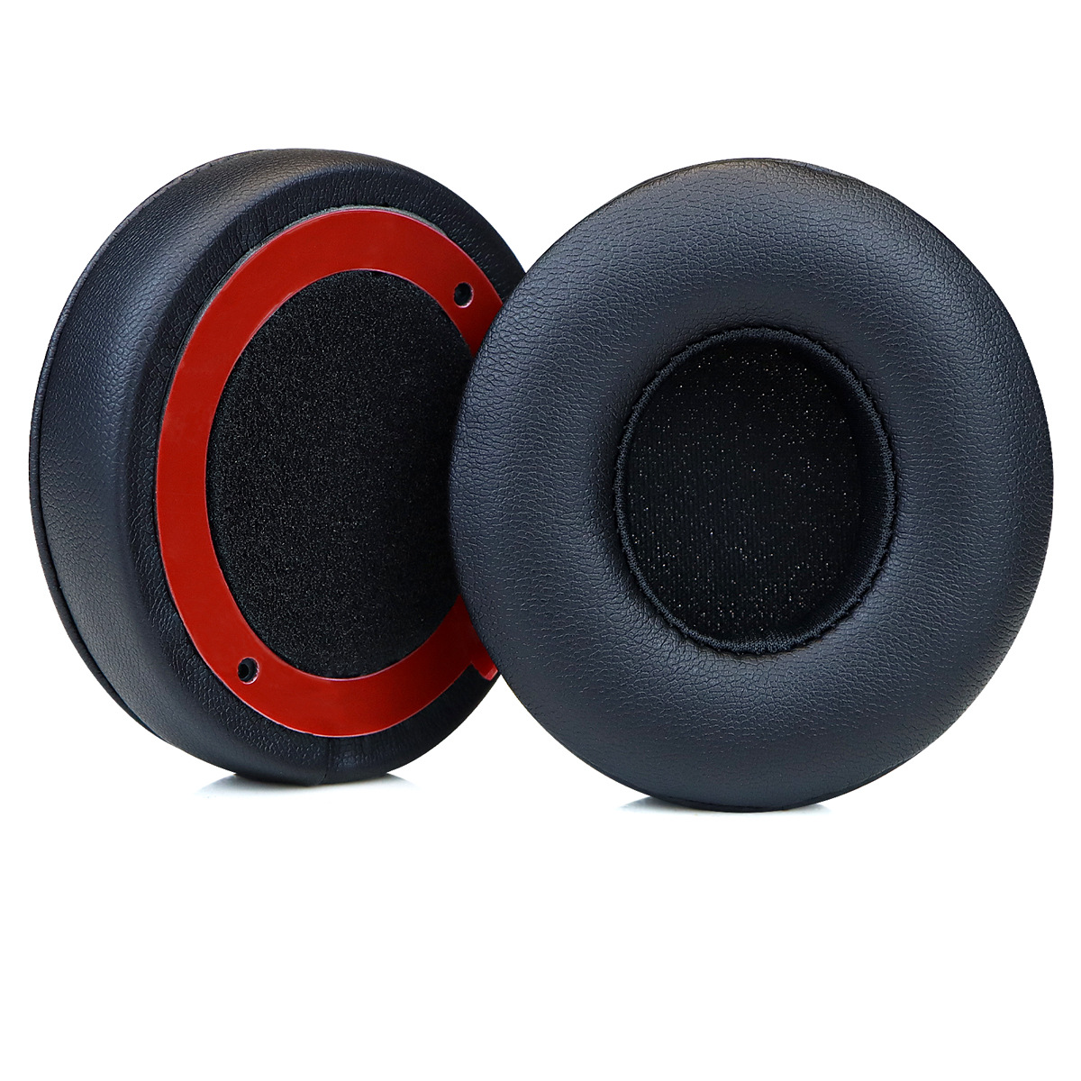 Cuscinetti auricolari per Beat - Beats Headphone Solo 4 recensione e prezzo