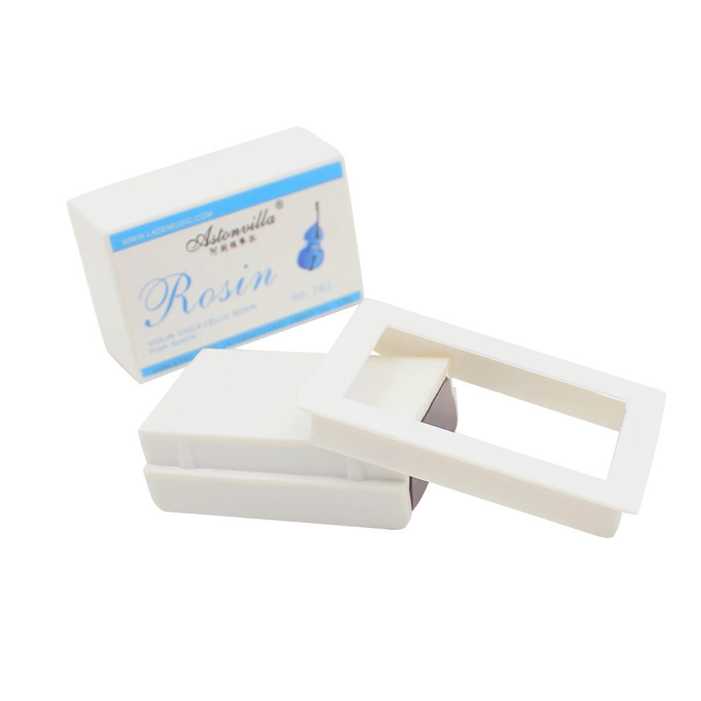 Villa Violin Colofonia 702 - C - Violin Rosin Bow recensione e prezzo
