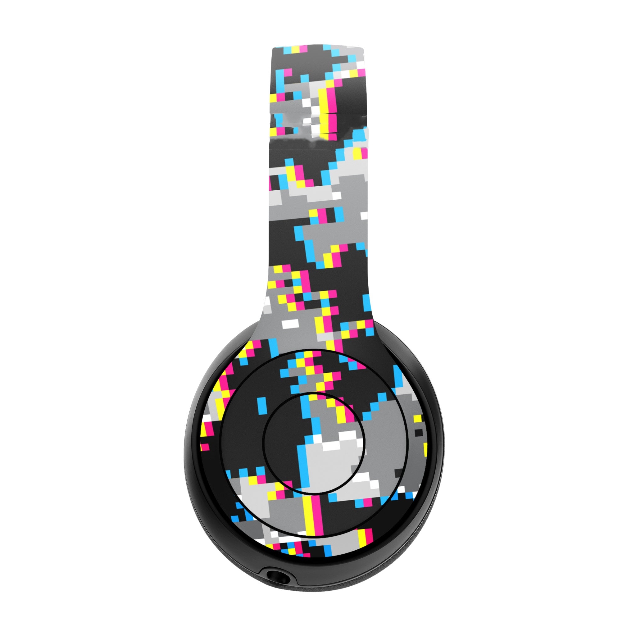 Adesivo protettivo per la pell - Beats Headphone Solo 4 recensione e prezzo