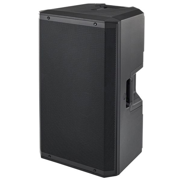 Altoparlante Attivo da Palco A - Music Audio Pro recensione e prezzo