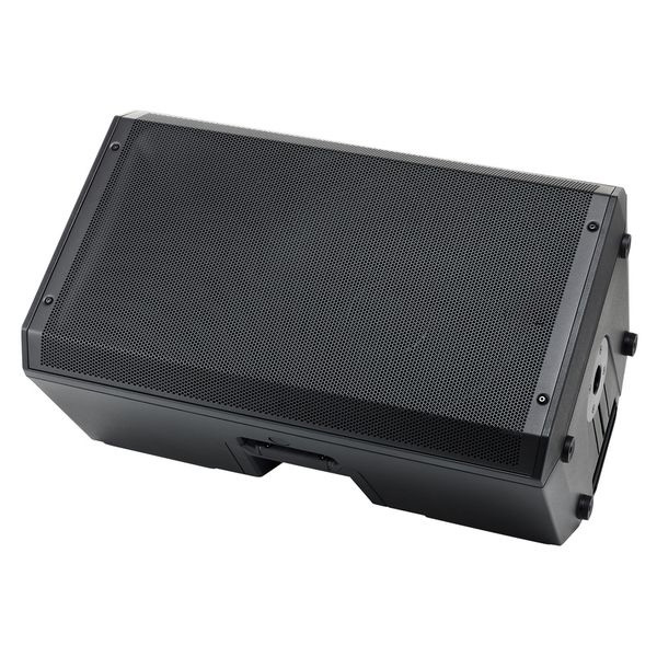 Altoparlante Attivo da Palco A - Music Audio Pro recensione e prezzo