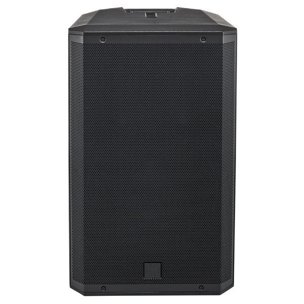 Altoparlante Attivo da Palco A - Music Audio Pro recensione e prezzo