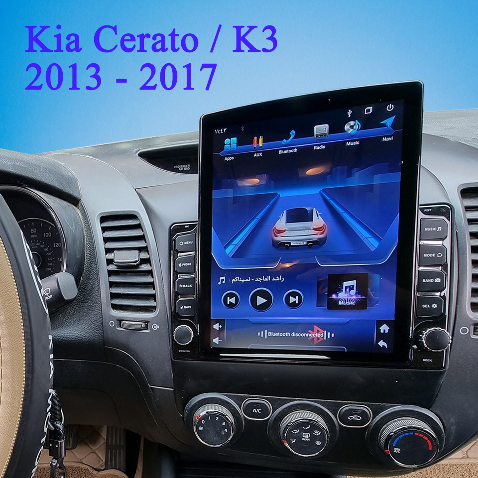 Auto Radio FM AM Video Audio M - Audio Music Hindi recensione e prezzo