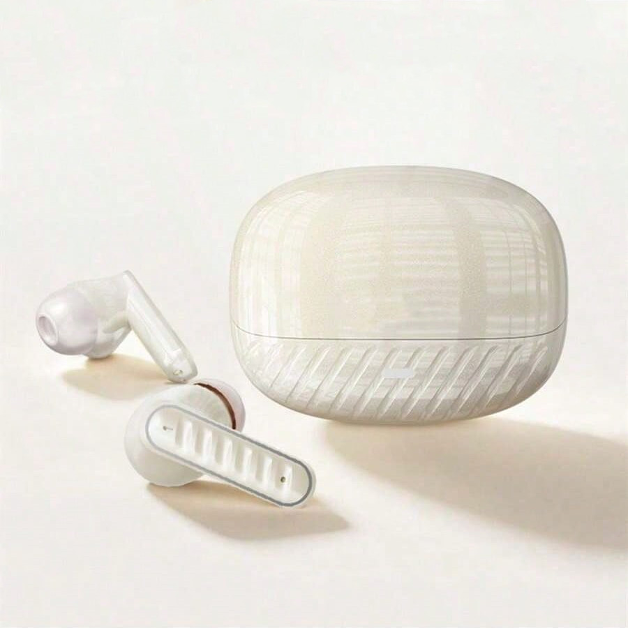Cuffie Bluetooth Wireless, Aud - Audio Music Enhancer recensione e prezzo
