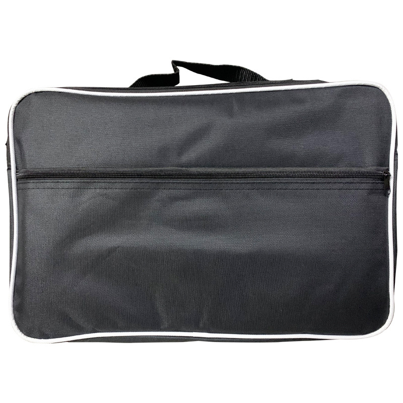 Borsa per Lira Arpa 16/19/24 C - Music Stand Folding recensione e prezzo